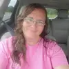 Terry Highfield - @terryhighfield1 - TikTok