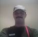 Terry Highfield - Facebook