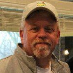 Terry Highfield - @terryhighfieldpizzatycoonscom - Instagram