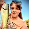 Terri Hilbert - @quattromama4284 - TikTok