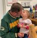 Terry Hilbert - Facebook