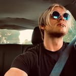 Terry Hilbert - @terry_hilbert_ - Instagram
