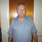 Terry Hilbert - @hilbert1775 - Instagram