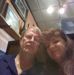 Terry HIlbert - Facebook