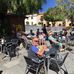 Terry Hilbert - Facebook
