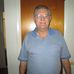 Terry Hilbert - Facebook