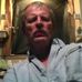 Terry Hilbert - Facebook