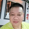 terryhilbert - @terryhilbert - TikTok