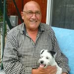 Terrance Hildreth - @terryhildr - Instagram