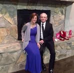 Terri Hildreth - Facebook