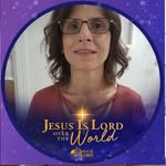 Terri Hildreth - @terri.hildreth.3 - Instagram