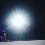 terry hildreth - @hildretht786 - Instagram