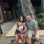 Terry Hildreth - Facebook