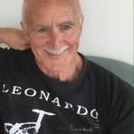 Terry Hildreth - Facebook