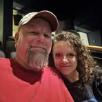 Terry Hildreth - Facebook