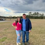 Terry Hildreth - Facebook