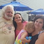 Terry Hildreth - Facebook