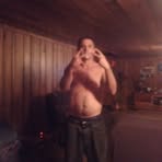 Terry Hildreth - Facebook