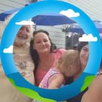 Terry Hildreth - Facebook