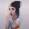 Terry - @terryhildreth256 - TikTok