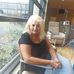 Teresa Hileman - Facebook