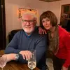 Terry Heilman - @terry.heilman - TikTok