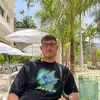 terry hileeman - @terry.hileeman - TikTok