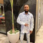 Terry Hileman - @terry_hileman_ - Instagram
