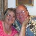 Terry Hileman - Facebook