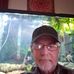 Terry Hileman - Facebook