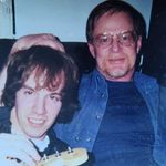 Terry Hileman - @hilemanterry - Instagram