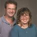 Terry Hileman - Facebook