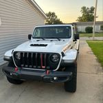 Terry Hileman - @terry_hileman - Instagram
