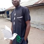 Hilekaan Isaac Terry Hilex - Facebook