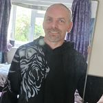 Terry Hiles - @eltel_79 - Instagram