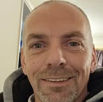 Terry Hiles - Facebook