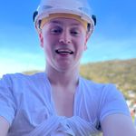 Sebastian Terry Hillier - @zebsk8 - Instagram