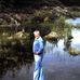 Terence Hillier - Facebook