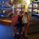 Terry Adam Hillier - @terryadamhillier - Instagram