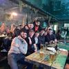Terry Hillier315 - @terry.h17 - TikTok