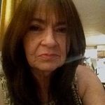 Terry Hillier - @hillier.terry - Instagram