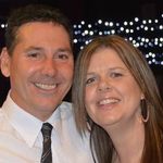 Terry Hillier - @hillier.terrence.o - Instagram