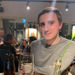 Terry Hillier - @terry_hillier - Instagram
