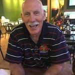 Terry Hillier - @terence.hillier.3 - Instagram