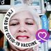 Terry Hillier - Facebook