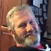 Terry Hillier - Facebook