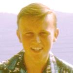 Terry Hillier - @terry.hillier.7 - Instagram