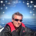 Terry Hillier - @terry.hillier_ - Instagram