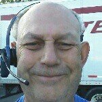 Terry Hillier - @hillierterry - Instagram