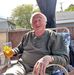 Terry Hillier - Facebook